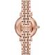 Emporio Armani Gianni T-Bar AR11244