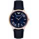 Emporio Armani Renato AR11188