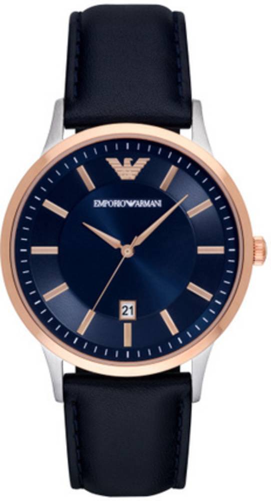 Emporio Armani Renato AR11188