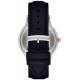 Emporio Armani Renato AR11188