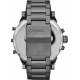 Diesel Mr. Daddy DZ7315 с хронографом