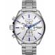 Diesel MS9 Chrono DZ4473
