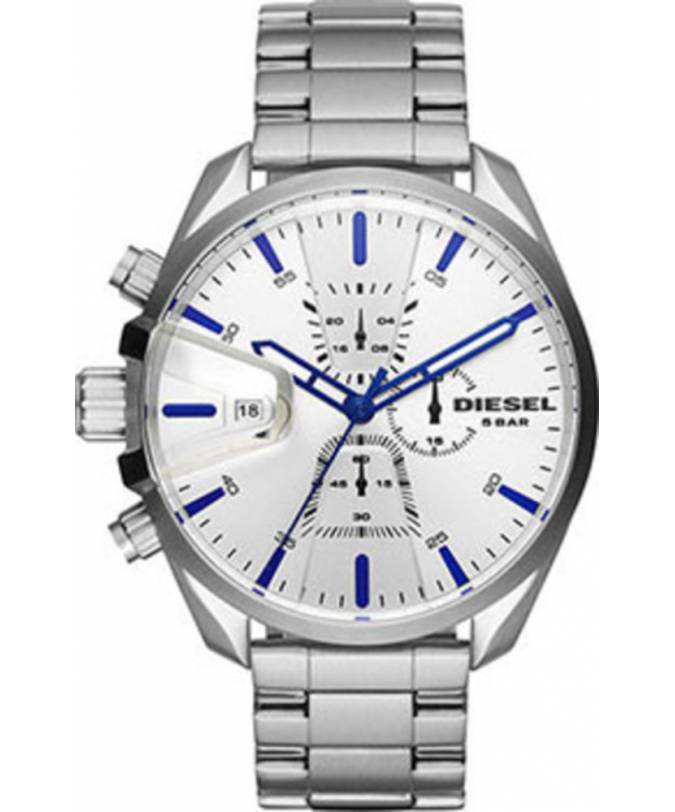 Diesel MS9 Chrono DZ4473