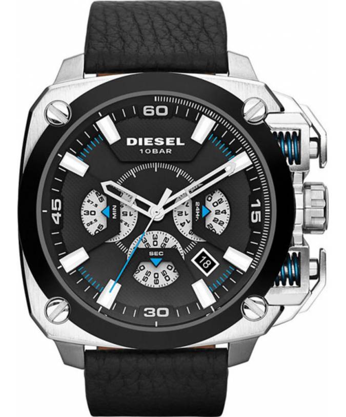 Diesel DZ7345