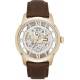 Fossil Townsman ME3043