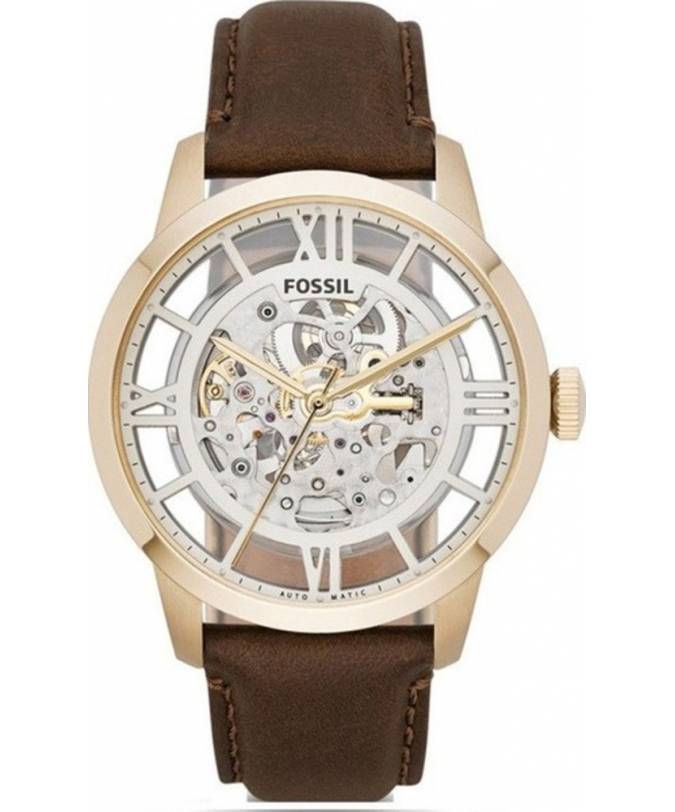 Fossil Townsman ME3043
