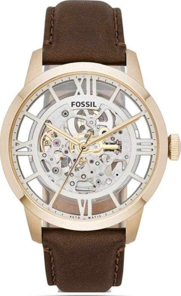 Fossil Townsman ME3043