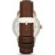 Fossil Townsman ME3043