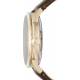 Fossil Townsman ME3043