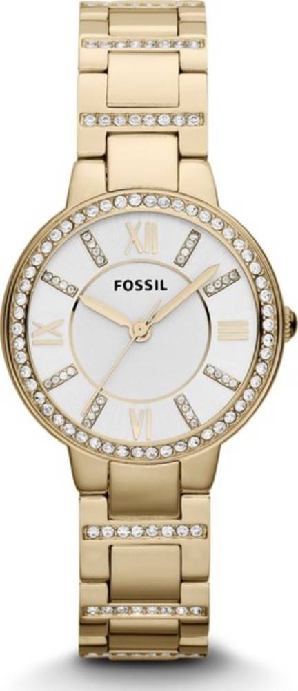 Fossil Virginia ES3283