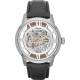 Fossil Townsman ME3041