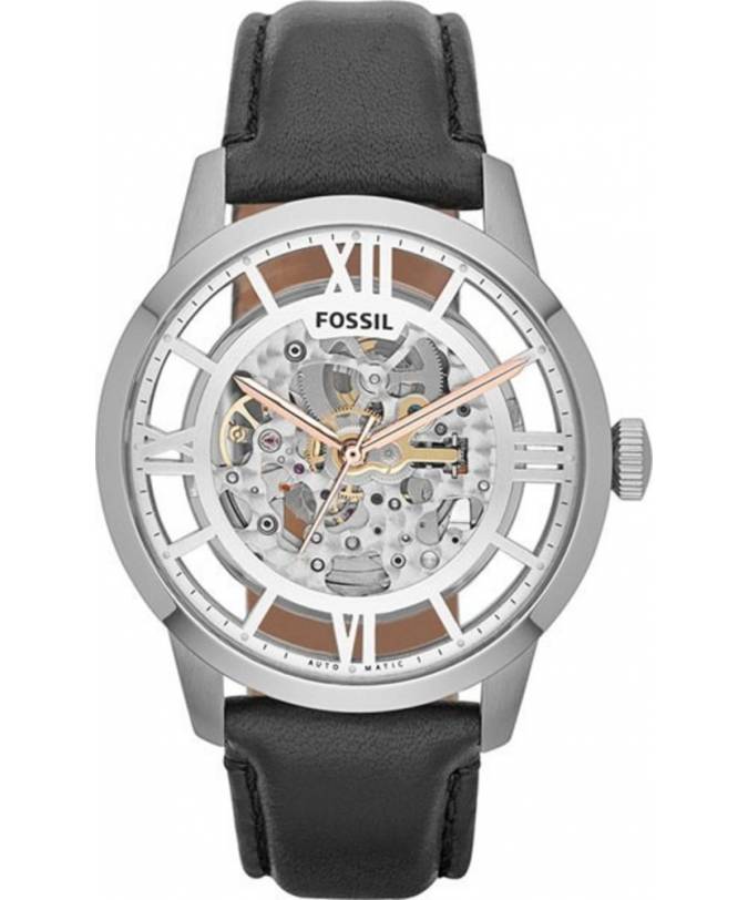 Fossil Townsman ME3041