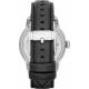 Fossil Townsman ME3041