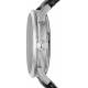 Fossil Townsman ME3041