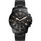 Fossil Grant FS5374 с хронографом