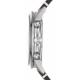 Fossil Townsman FS5280 с хронографом