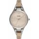 Fossil Georgia ES2830