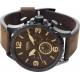 Fossil Nate JR1487
