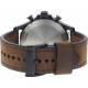Fossil Nate JR1487