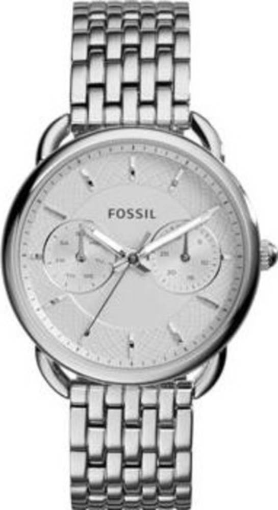 Fossil Tailor ES3712