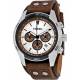 Fossil Coachman CH2565