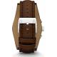 Fossil Coachman CH2565