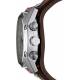 Fossil Coachman CH2565