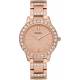 Fossil Jesse ES3020