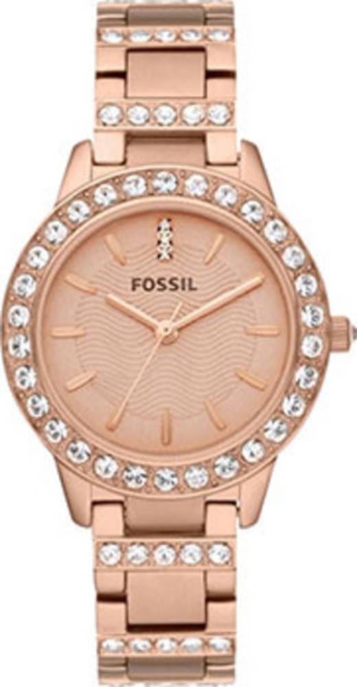 Fossil Jesse ES3020