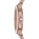 Fossil Jesse ES3020