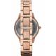 Fossil Jesse ES3020