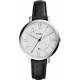 Fossil Jacqueline ES3972