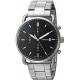 Fossil The Commuter FS5399