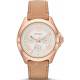 Fossil Cecile AM4532