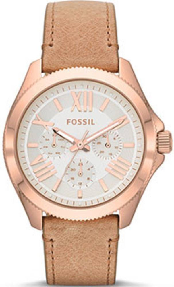 Fossil Cecile AM4532