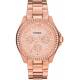 Fossil Cecile AM4483