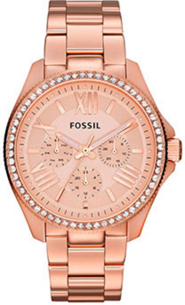Fossil Cecile AM4483