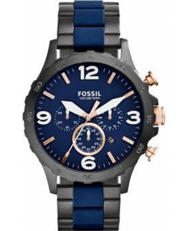 Fossil Nate JR1494