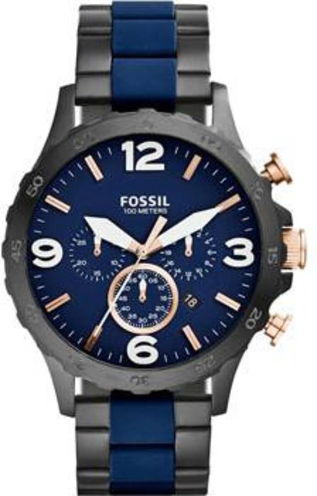 Fossil Nate JR1494