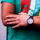 Fossil Nate JR1494