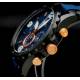 Fossil Nate JR1494