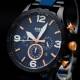 Fossil Nate JR1494
