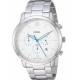 Fossil Neutra FS5433