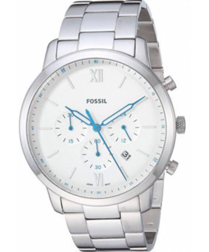 Fossil Neutra FS5433