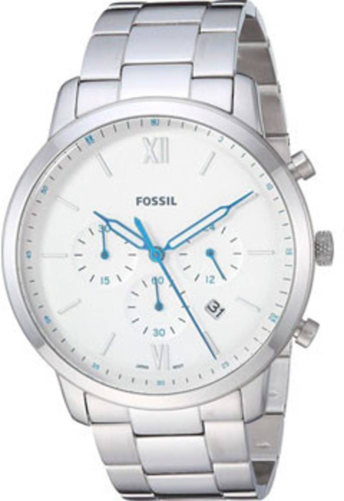 Fossil Neutra FS5433
