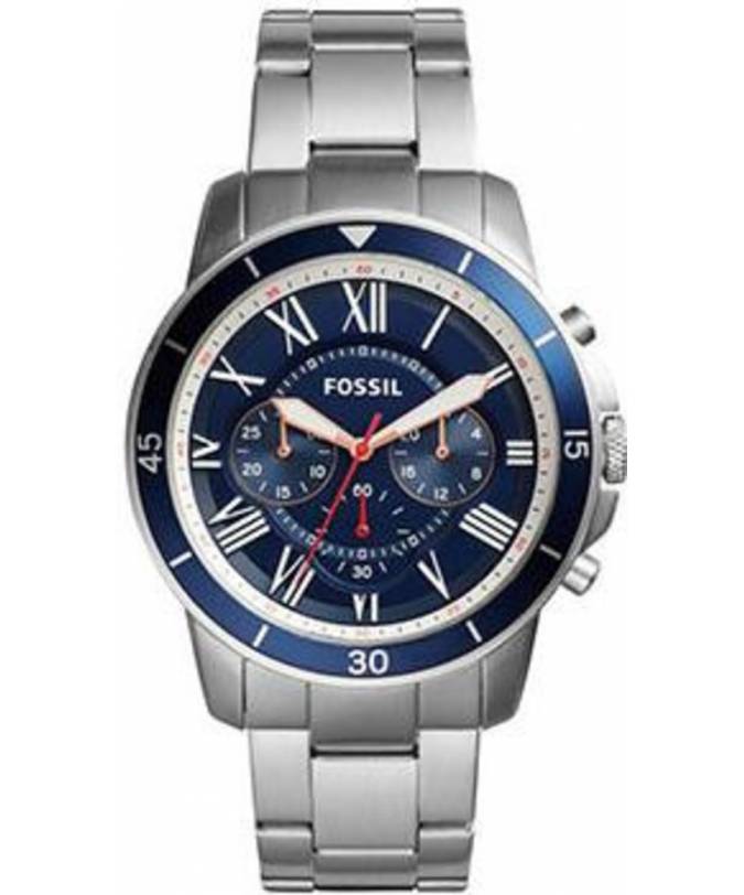 Fossil Grant FS5238