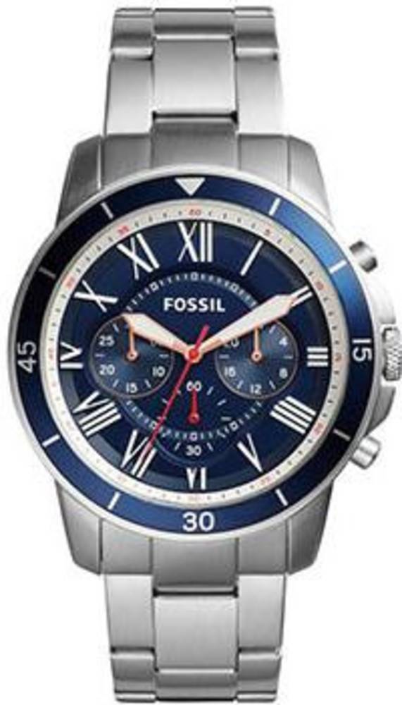 Fossil Grant FS5238