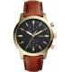 Fossil Townsman FS5338
