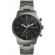 Fossil Townsman FS5349