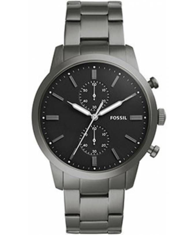 Fossil Townsman FS5349